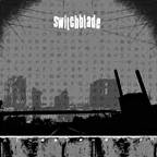 Switchblade (SWE) : Switchblade 2000
